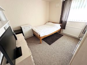 Bedroom 2- click for photo gallery